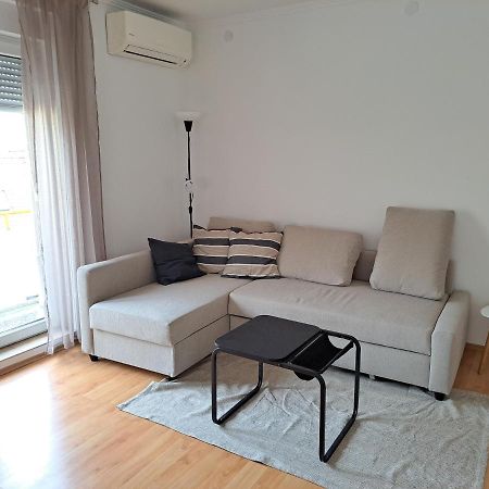 Charming Celje City Center Apartment Ngoại thất bức ảnh