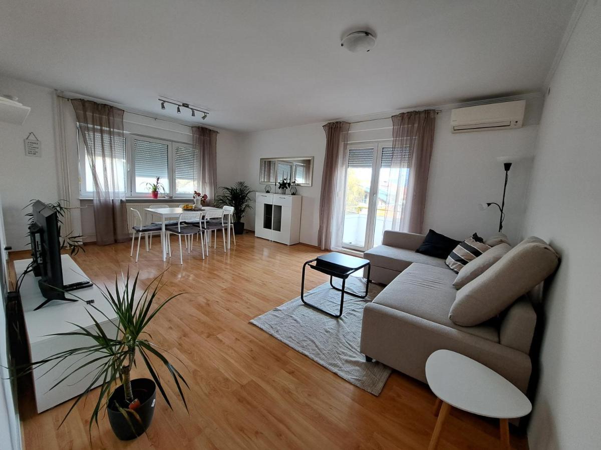 Charming Celje City Center Apartment Ngoại thất bức ảnh