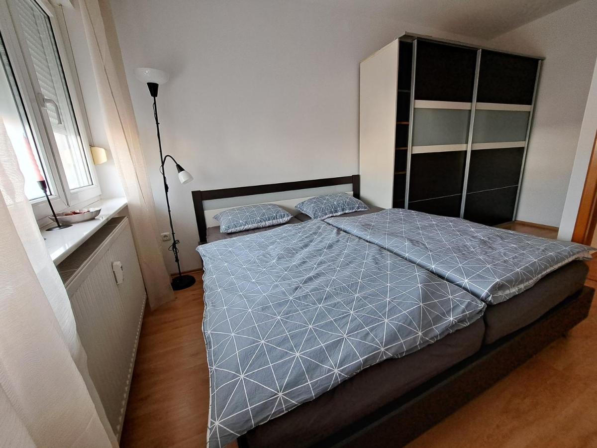Charming Celje City Center Apartment Ngoại thất bức ảnh