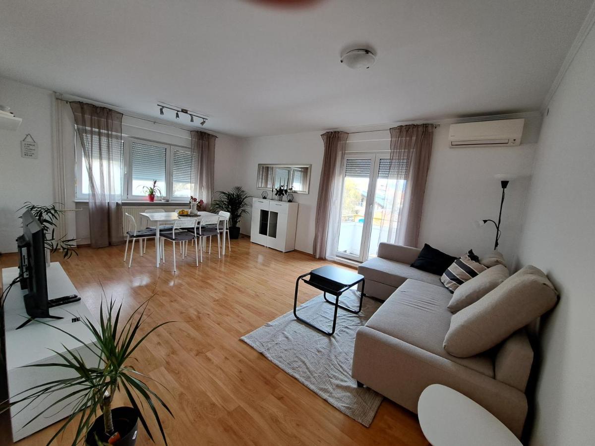 Charming Celje City Center Apartment Ngoại thất bức ảnh