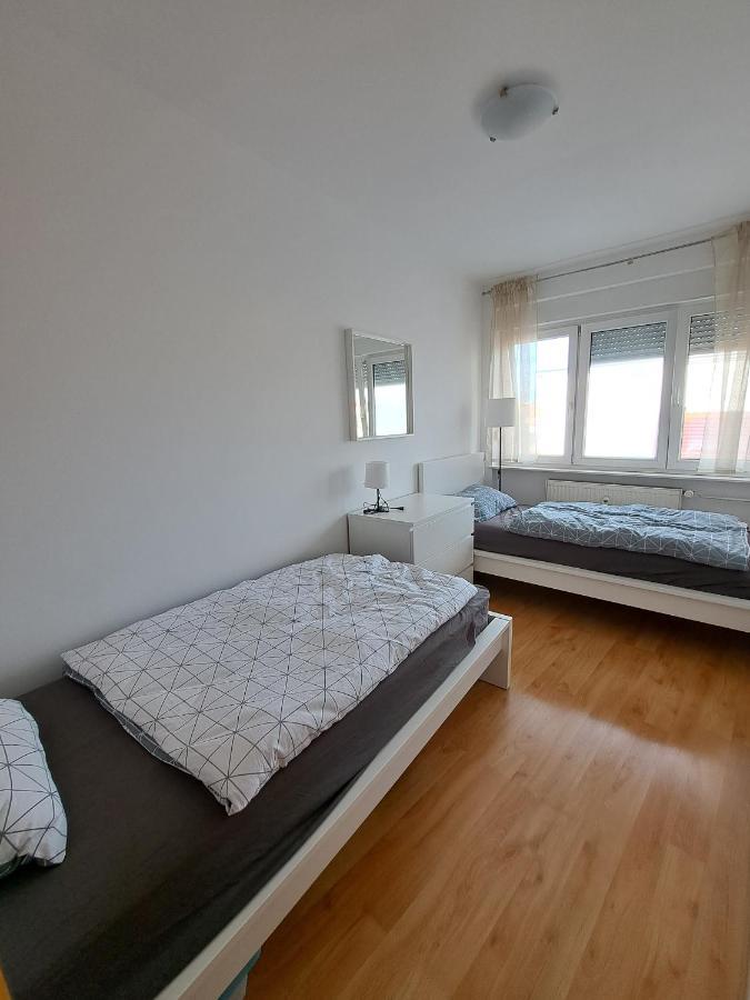 Charming Celje City Center Apartment Ngoại thất bức ảnh