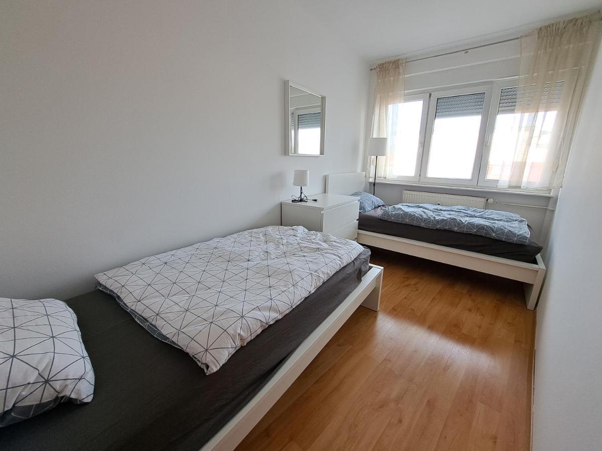Charming Celje City Center Apartment Ngoại thất bức ảnh