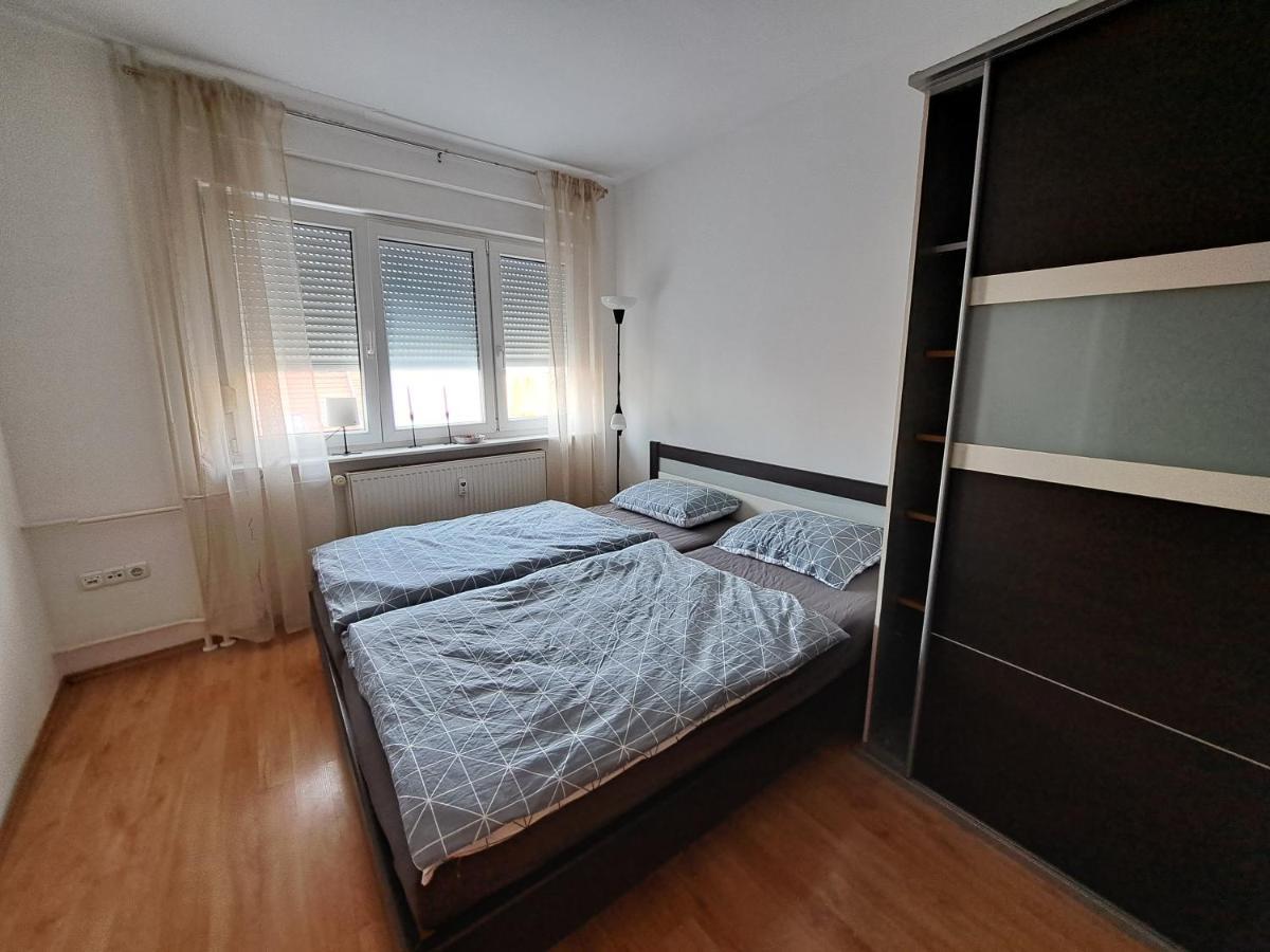 Charming Celje City Center Apartment Ngoại thất bức ảnh